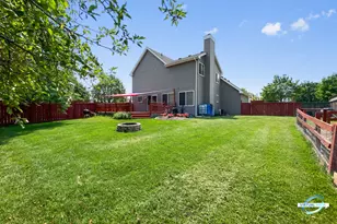 3270 Hopewell Dr, Aurora, IL 60504 - Photo 27