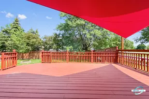 3270 Hopewell Dr, Aurora, IL 60504 - Photo 25
