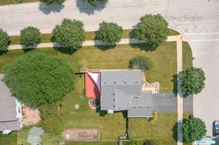 3270 Hopewell Dr, Aurora, IL 60504 - Photo 31