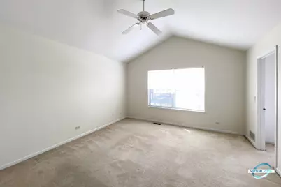 3270 Hopewell Drive, Aurora, IL 60504 - Photo 17