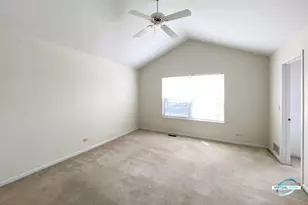 3270 Hopewell Dr, Aurora, IL 60504 - Photo 17