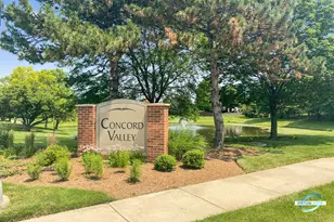 3270 Hopewell Dr, Aurora, IL 60504 - Photo 29