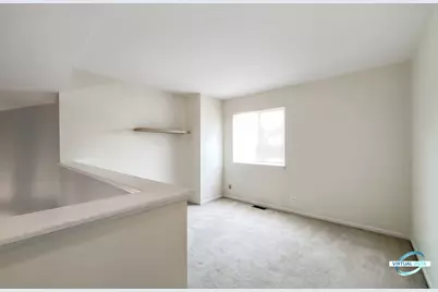 3270 Hopewell Drive, Aurora, IL 60504 - Photo 15
