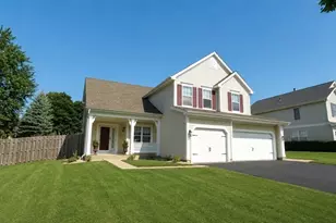 1778 Kennsington Ln, Crystal Lake, IL 60014 - Photo 1