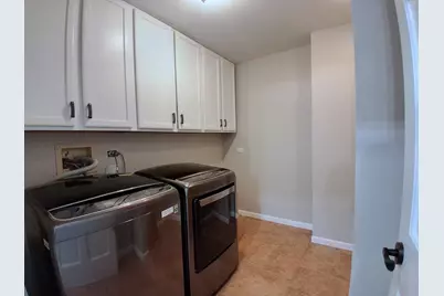 1778 Kennsington Lane, Crystal Lake, IL 60014 - Photo 25