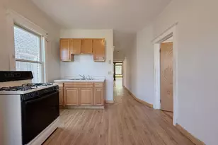4818 W Jackson Blvd, Chicago, IL 60644 - Photo 11
