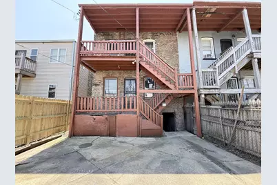 4818 W Jackson Boulevard, Chicago, IL 60644 - Photo 31