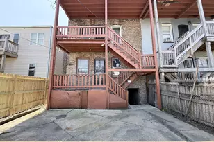 4818 W Jackson Blvd, Chicago, IL 60644 - Photo 31
