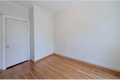 4818 W Jackson Boulevard, Chicago, IL 60644 - Photo 13
