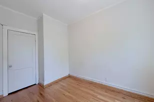 4818 W Jackson Blvd, Chicago, IL 60644 - Photo 13