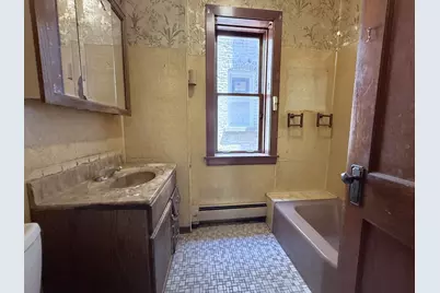 4818 W Jackson Boulevard, Chicago, IL 60644 - Photo 25