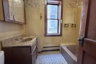 4818 W Jackson Blvd, Chicago, IL 60644 - Photo 25