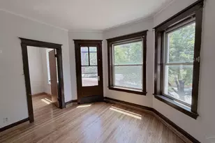 4818 W Jackson Blvd, Chicago, IL 60644 - Photo 7
