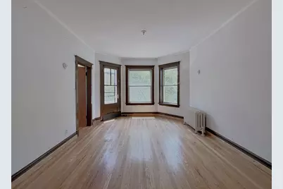 4818 W Jackson Boulevard, Chicago, IL 60644 - Photo 5