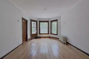 4818 W Jackson Blvd, Chicago, IL 60644 - Photo 5