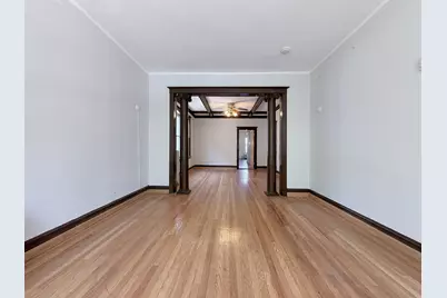 4818 W Jackson Boulevard, Chicago, IL 60644 - Photo 9