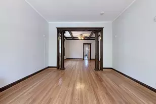 4818 W Jackson Blvd, Chicago, IL 60644 - Photo 9
