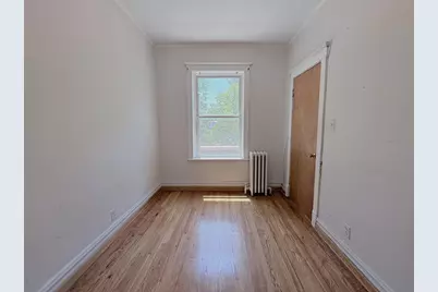 4818 W Jackson Boulevard, Chicago, IL 60644 - Photo 15