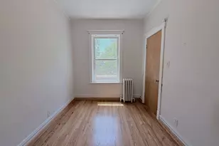 4818 W Jackson Blvd, Chicago, IL 60644 - Photo 15