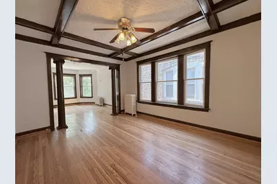 4818 W Jackson Boulevard, Chicago, IL 60644 - Photo 3