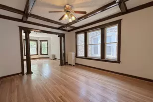4818 W Jackson Blvd, Chicago, IL 60644 - Photo 3