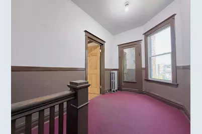 4818 W Jackson Boulevard, Chicago, IL 60644 - Photo 17