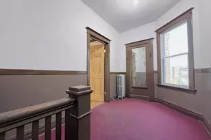 4818 W Jackson Blvd, Chicago, IL 60644 - Photo 17