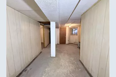 4818 W Jackson Boulevard, Chicago, IL 60644 - Photo 27