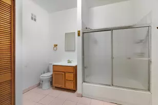 3133 W Augusta Blvd, Chicago, IL 60622 - Photo 5