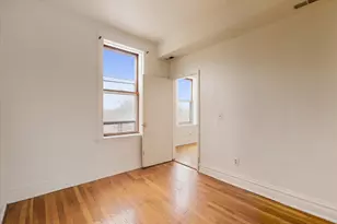 3133 W Augusta Blvd, Chicago, IL 60622 - Photo 3