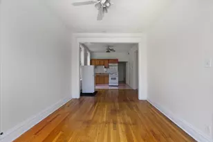 3133 W Augusta Blvd, Chicago, IL 60622 - Photo 9