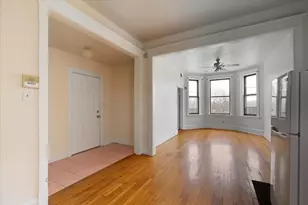 3133 W Augusta Blvd, Chicago, IL 60622 - Photo 7