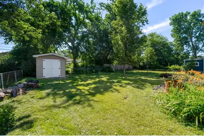 831 S Wisconsin Avenue, Villa Park, IL 60181 - Photo 19