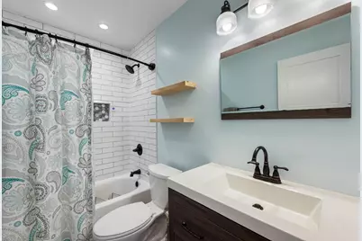 831 S Wisconsin Avenue, Villa Park, IL 60181 - Photo 15