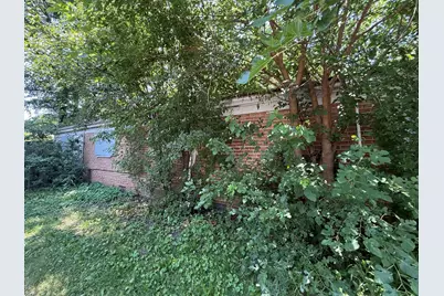 1513 Kasten Drive, Dolton, IL 60419 - Photo 27