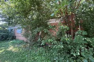 1513 Kasten Dr, Dolton, IL 60419 - Photo 27