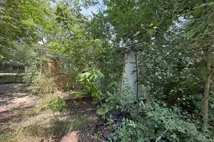1513 Kasten Dr, Dolton, IL 60419 - Photo 23