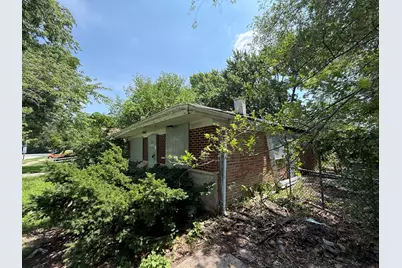 1513 Kasten Drive, Dolton, IL 60419 - Photo 21