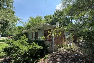 1513 Kasten Dr, Dolton, IL 60419 - Photo 21