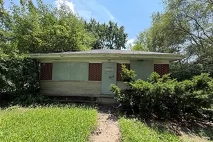 1513 Kasten Dr, Dolton, IL 60419 - Photo 1