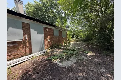 1513 Kasten Drive, Dolton, IL 60419 - Photo 25