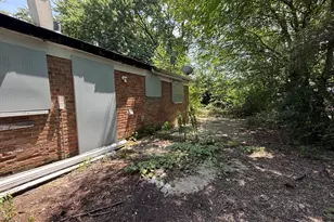 1513 Kasten Dr, Dolton, IL 60419 - Photo 25