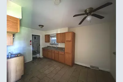 1513 Kasten Drive, Dolton, IL 60419 - Photo 7