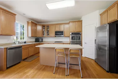 15024 W Austin Drive, Lockport, IL 60441 - Photo 5