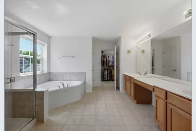 15024 W Austin Drive, Lockport, IL 60441 - Photo 19