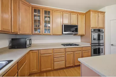 15024 W Austin Drive, Lockport, IL 60441 - Photo 7