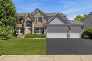 15024 W Austin Dr, Lockport, IL 60441 - Photo 1