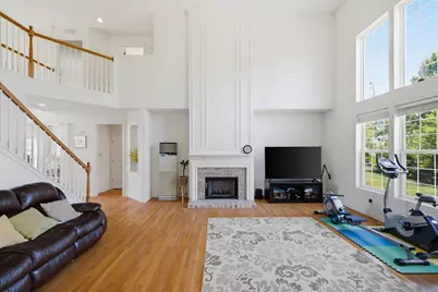 15024 W Austin Drive, Lockport, IL 60441 - Photo 3