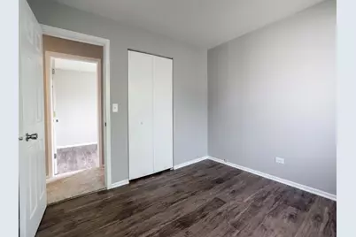 536 Alton Court, Carol Stream, IL 60188 - Photo 17