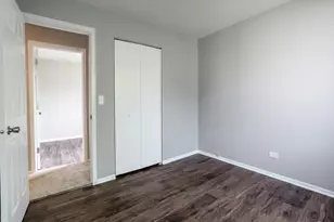 536 Alton Ct, Carol Stream, IL 60188 - Photo 17